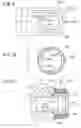 Fig. 06 - Watch crown with anti-rotation gasket