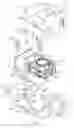 Fig. 02 - Objective lens actuator