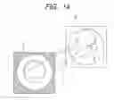 Fig. 09 - Autofocus imaging optical system and image pickup device