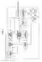 Fig. 02 - Information storage method that assures compatibility of writable medium with read only medium
