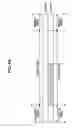 Fig. 08 - Information storage method that assures compatibility of writable medium with read only medium
