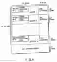 Fig. 09 - Optical disk, optical disk recording method and optical disk apparatus
