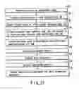 Fig. 28 - Information storage medium, information recording apparatus, and information reproduction apparatus