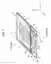 Fig. 02 - Mount Structure, Electro-Optical Device, Method of Manufacturing Electro-Optical Device, and Electronic Apparatus