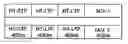 Fig. 01 - Radio apparatus and communication system utilizing the same