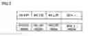 Fig. 04 - Radio apparatus and communication system utilizing the same