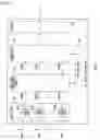 Fig. 06 - Radio apparatus and communication system utilizing the same