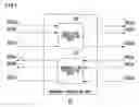 Fig. 08 - Radio apparatus and communication system utilizing the same