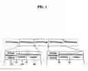 Fig. 02 - Method of processing traffic information and digital broadcast system