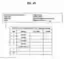 Fig. 07 - Method of processing traffic information and digital broadcast system