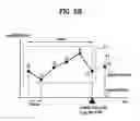 Fig. 09 - Method of processing traffic information and digital broadcast system