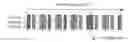 Fig. 01 - Method and device for handling ranging signals in a wireless communications network