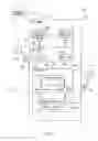 Fig. 02 - Method and apparatus of multi-entity wireless communication adapter