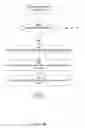 Fig. 07 - Multimedia data flow dropping