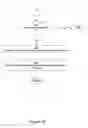 Fig. 09 - Multimedia data flow dropping