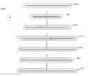 Fig. 01 - Method and system for reliable data transmission in wireless networks