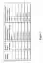 Fig. 05 - Method and system for reliable data transmission in wireless networks