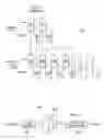Fig. 06 - Video presentation at fractional speed factor using time domain interpolation