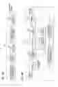 Fig. 10 - Communication apparatus
