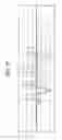 Fig. 16 - Communication apparatus