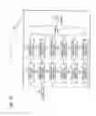 Fig. 22 - Communication apparatus