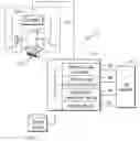 Fig. 01 - Methodologies for non-destructive quantification of thermal barrier coating temperatures on service run parts