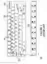 Fig. 02 - Keyboard with additional indicia