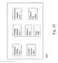 Fig. 11 - Method and apparatus for image encryption and embedding and related applications