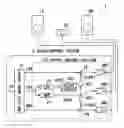 Fig. 01 - Audio control system