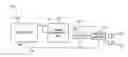 Fig. 01 - Headsets and headset power management