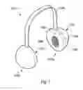 Fig. 02 - Headsets and headset power management