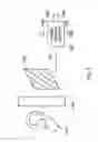 Fig. 04 - Headsets and headset power management