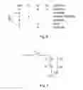 Fig. 07 - Headsets and headset power management