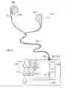 Fig. 09 - Headsets and headset power management