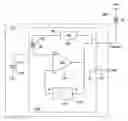 Fig. 01 - Microphone preamplifier
