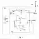 Fig. 02 - Microphone preamplifier