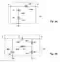 Fig. 06 - Microphone preamplifier