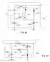 Fig. 07 - Microphone preamplifier