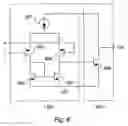 Fig. 08 - Microphone preamplifier