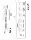 Fig. 02 - Speaker system for musical instruments