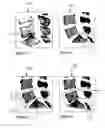 Fig. 02 - Segmenting medical image data sets