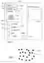 Fig. 02 - Data-encoding pattern, system and method