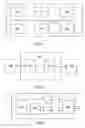 Fig. 02 - Compression of images for computer graphics