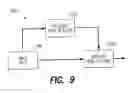 Fig. 09 - System and method of spatio-temporal edge-preserved filtering techniques to reduce ringing and mosquito noise of digital pictures