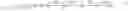 Fig. 02 - Automatically cropping an image