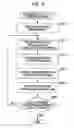 Fig. 09 - Image combining apparatus and control method for the same