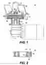 Fig. 02 - Ceramic ball bearings