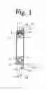 Fig. 02 - Crossed roller bearing