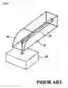 Fig. 02 - Optical waveguide having curved reflecting mirror surface and method of manufacturing the same