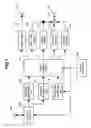 Fig. 02 - Reproduction apparatus and reproduction method